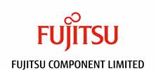 FCL_logo_Fujitsusans